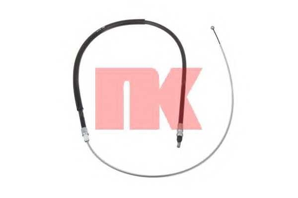 nk 901546