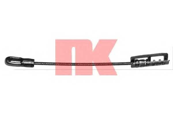 nk 903693