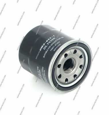 nps d131u04