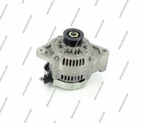 nps d511u27