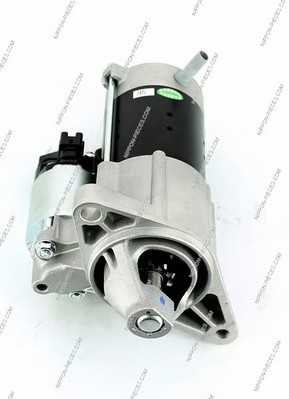 nps d521u34