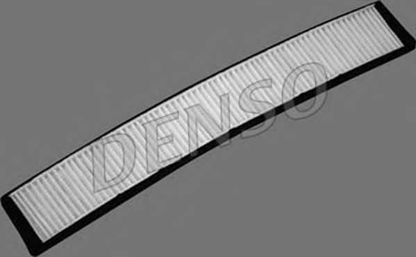 nps dcf016p