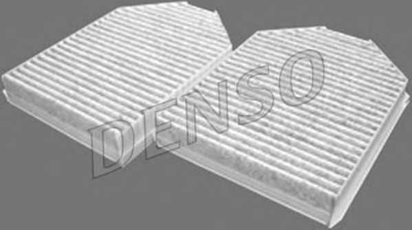 nps dcf119k