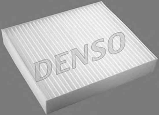 nps dcf305p