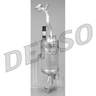 nps dfd10013
