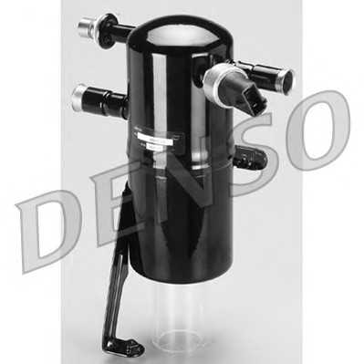 nps dfd10022