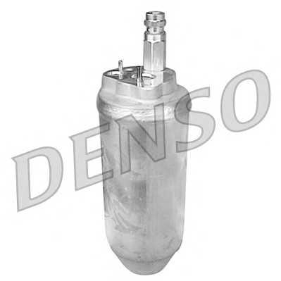 nps dfd11016
