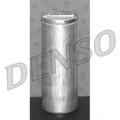 nps dfd50003