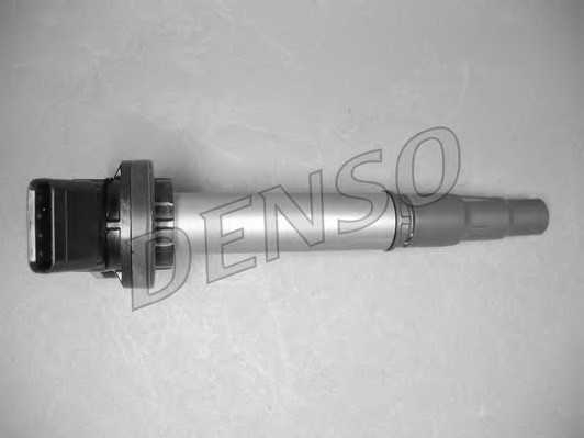 nps dic0103