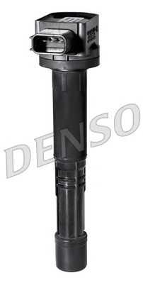 nps dic0105