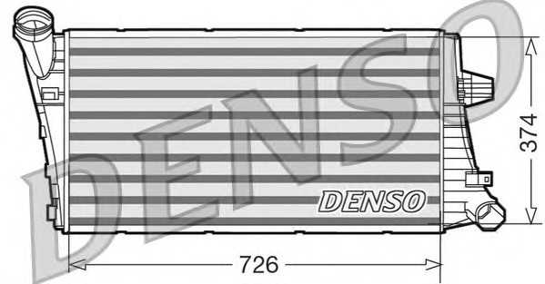 nps dit99020