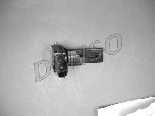 nps dma0110