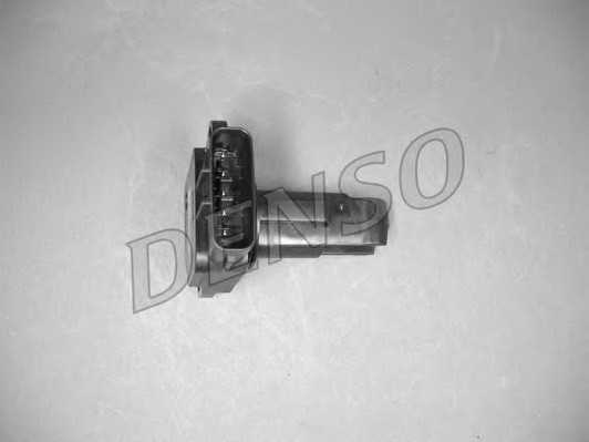 nps dma0112