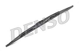 nps dmc045