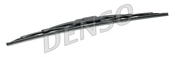 nps dmc550