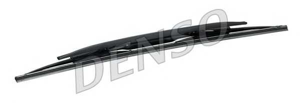 nps dms548
