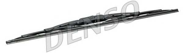 nps dms550