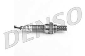 nps dox0109