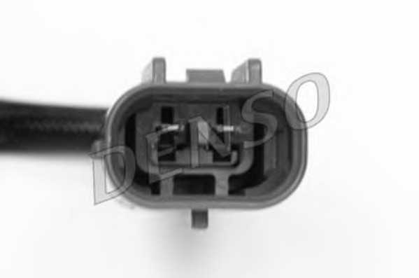nps dox0222
