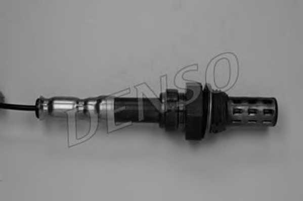 nps dox0300