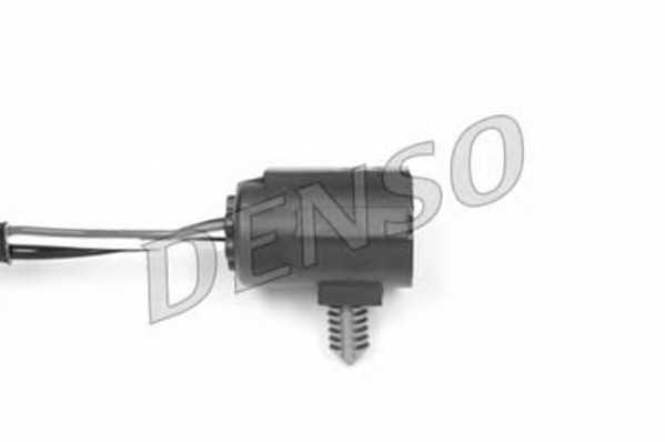 nps dox1157