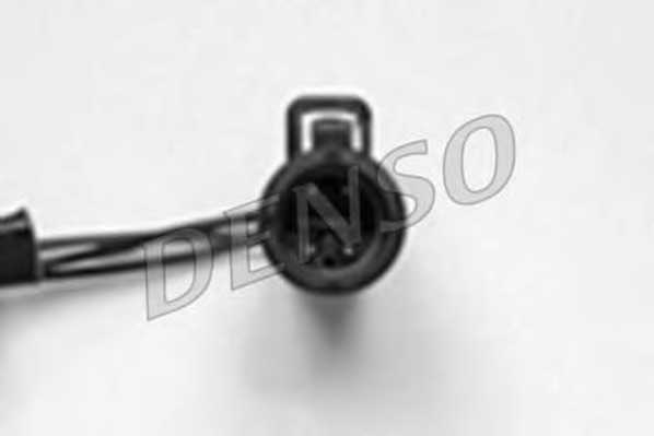 nps dox1372