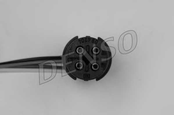 nps dox2046