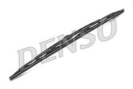 nps dr355