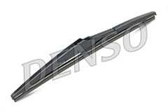 nps drb030