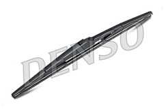 nps drb035