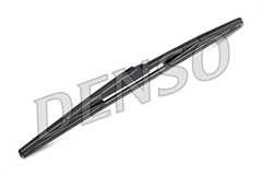 nps drb040