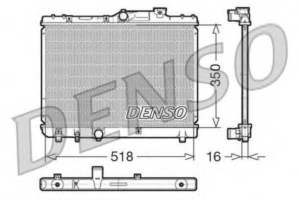 nps drm50029