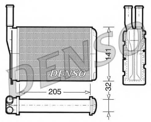 nps drr23010