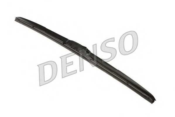 nps du035r