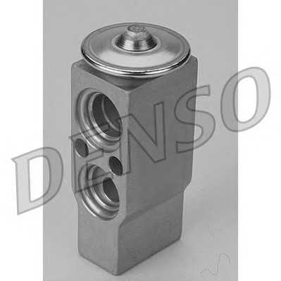 nps dve50000