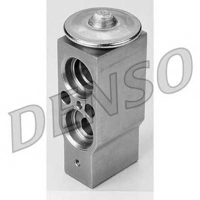 nps dve50001