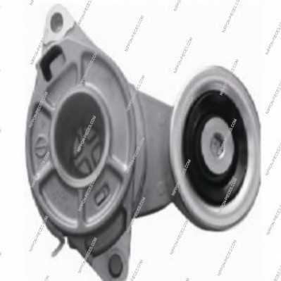 nps h110a03