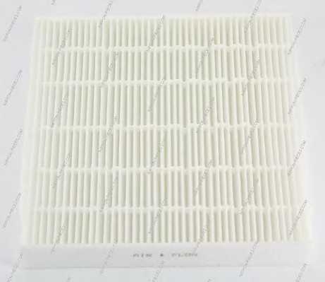 nps h135a09