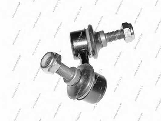 nps h405a14