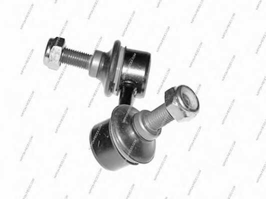 nps h405a15