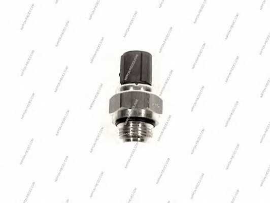 nps h565a04