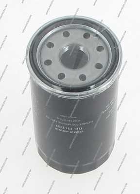 nps i131u09