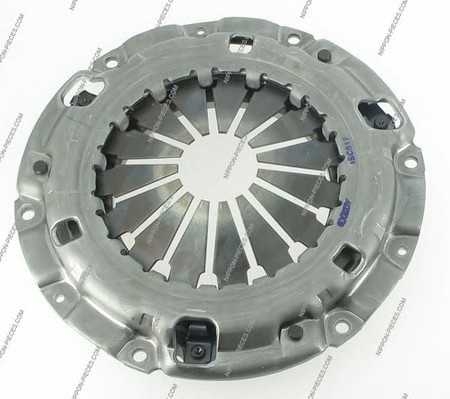 nps i210u05