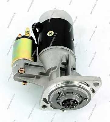 nps i521u05