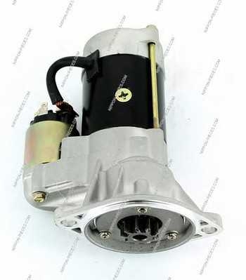 nps i521u24