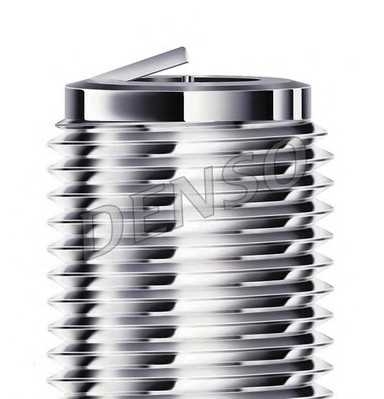 nps ik0124