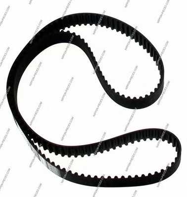 nps k112a04