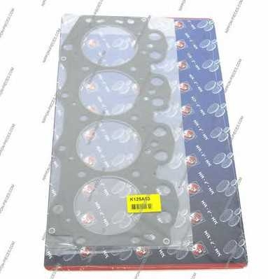nps k125a03
