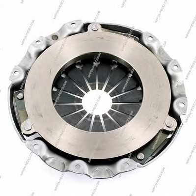 nps k210a03