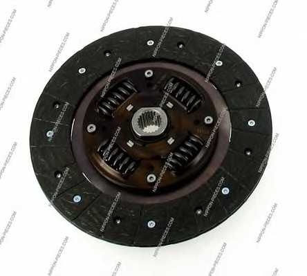 nps k220a03